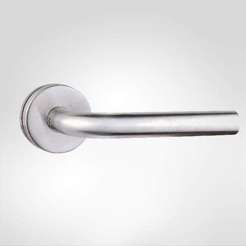 不鏽鋼彎管執手鎖 2251 不鏽鋼彎管執(zhí)手鎖 2251